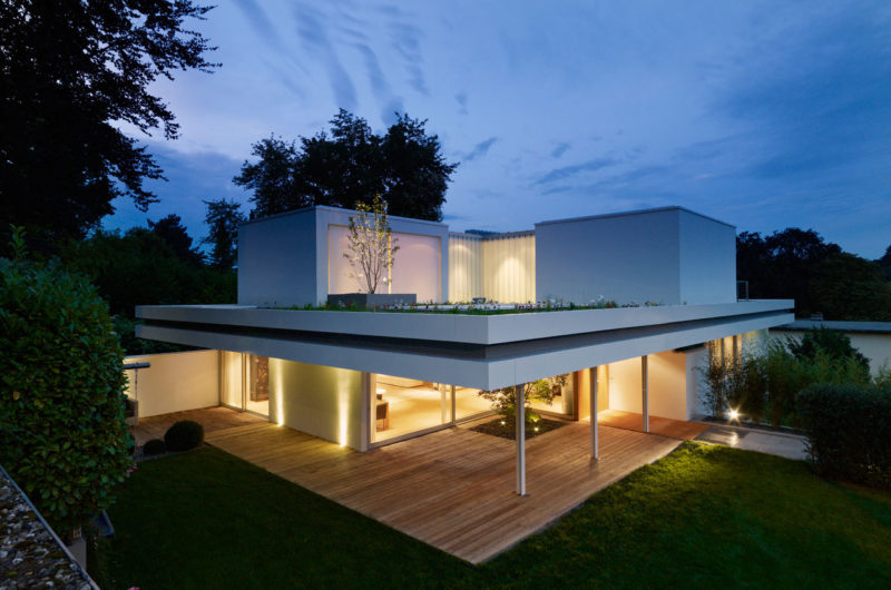 House S by CHIRST.CHIRST. Associated Architects (3)