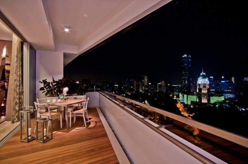 Opulent Show Flat in Grange Infinite Tower, Singapore (33)