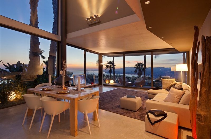 Amazing Residence by Alicante Luxury Homes (9)