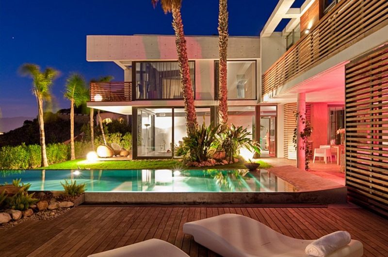 Amazing Residence by Alicante Luxury Homes (3)
