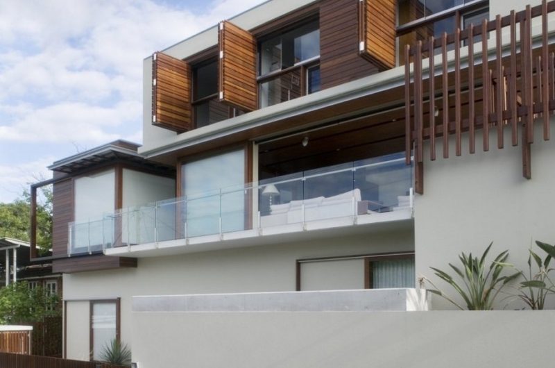 The Gorgeous Patane Residence in Newmarket, Australia (4)