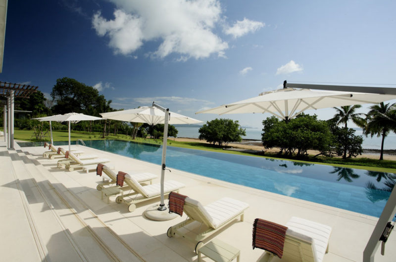 The Superb Villa Verai on Phuket Island, Thailand (49)