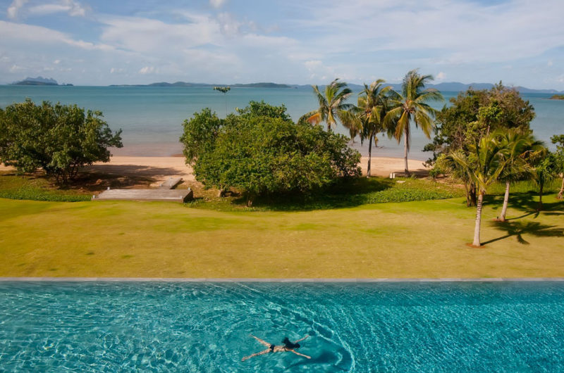 The Superb Villa Verai on Phuket Island, Thailand (35)