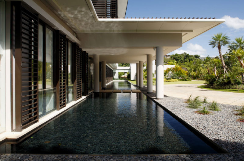The Superb Villa Verai on Phuket Island, Thailand (58)