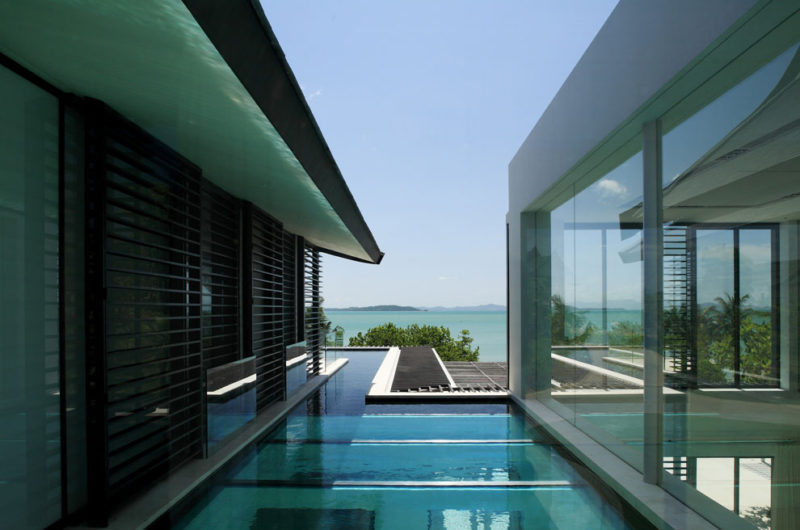 The Superb Villa Verai on Phuket Island, Thailand (54)