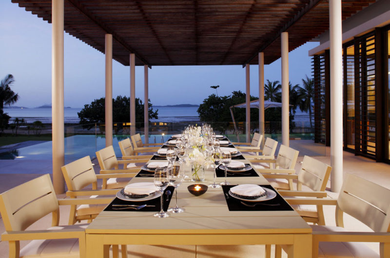 The Superb Villa Verai on Phuket Island, Thailand (52)