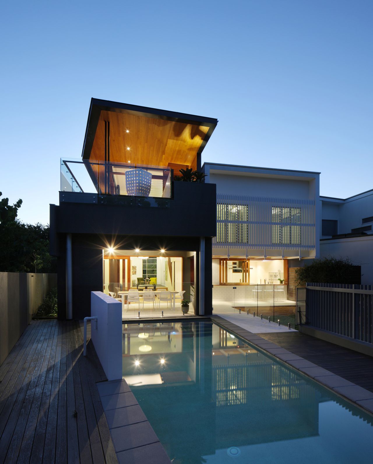 Park House Project by Shaun Lockyer Architects (26)