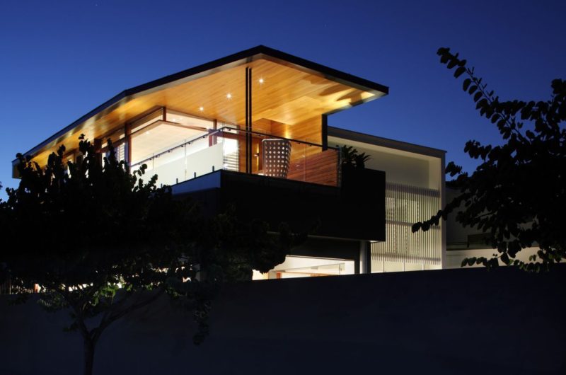 Park House Project by Shaun Lockyer Architects (25)