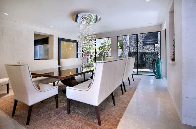 Wonderful Laguna Beach Residence for Sale (10)