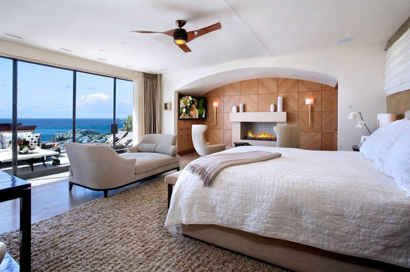 Wonderful Laguna Beach Residence for Sale (14)