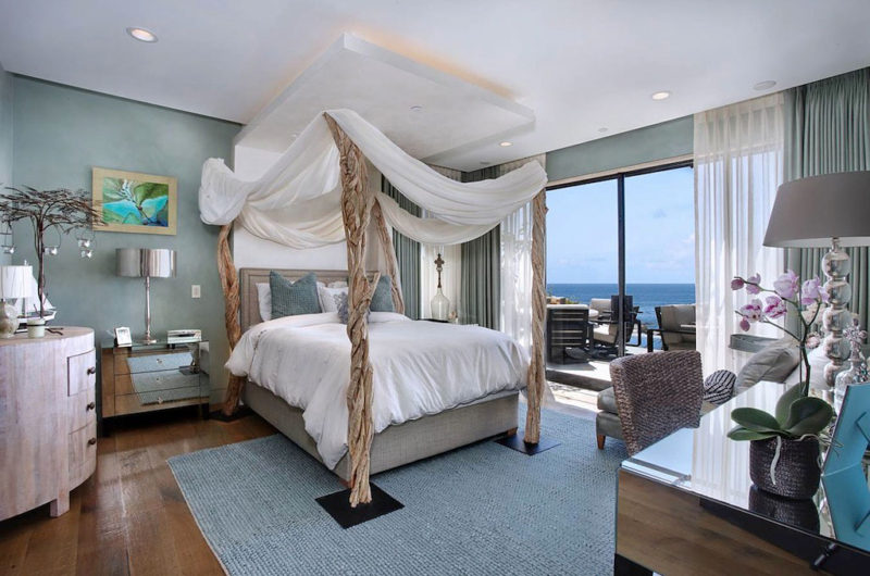 Wonderful Laguna Beach Residence for Sale (15)