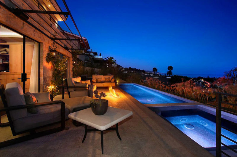 Wonderful Laguna Beach Residence for Sale (25)