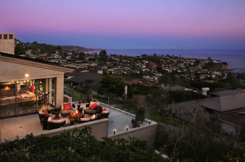 Wonderful Laguna Beach Residence for Sale (26)