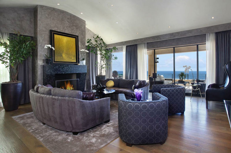 Wonderful Laguna Beach Residence for Sale (7)