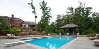 Beautiful Residence For Sale In Flowery Branch, Georgia