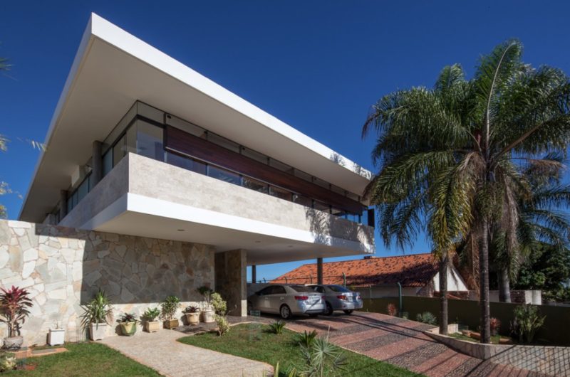 Contemporary JPGN Residence by Danilo Matoso Macedo (23)