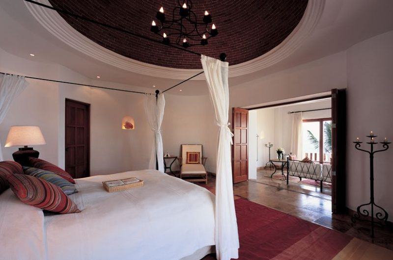 Lavish Maroma Resort and Spa by Orient-Express (1)