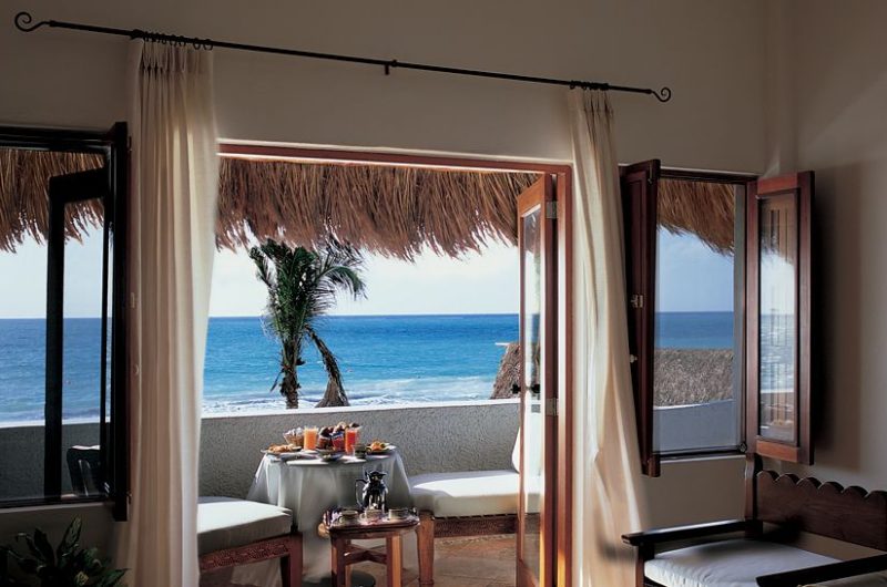 Lavish Maroma Resort and Spa by Orient-Express (11)