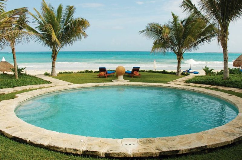 Lavish Maroma Resort and Spa by Orient-Express (9)