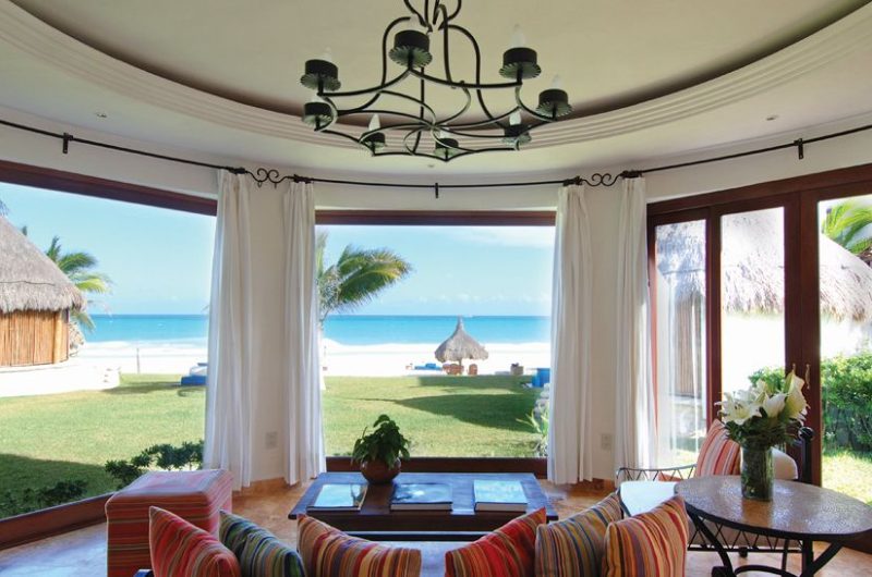 Lavish Maroma Resort and Spa by Orient-Express (8)