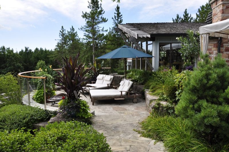 Luxurious Caledon Estate in Ontario, Canada (27)