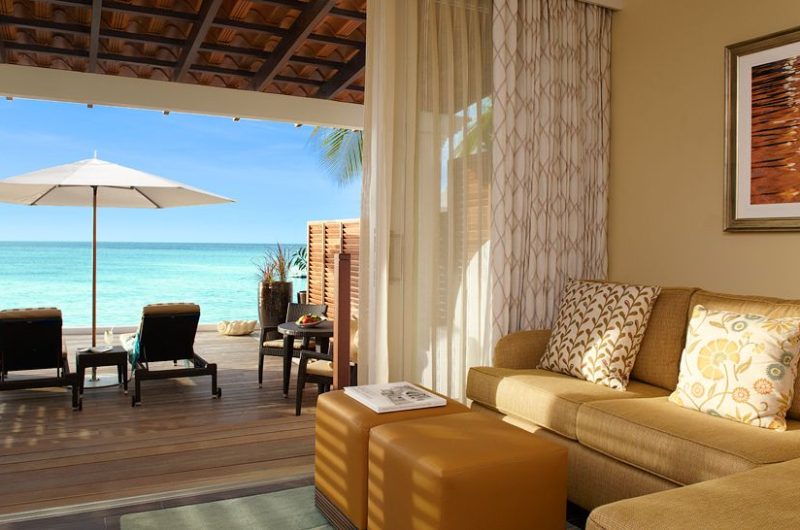 Relax at The Fairmont Royal Pavilion in Barbados (10)