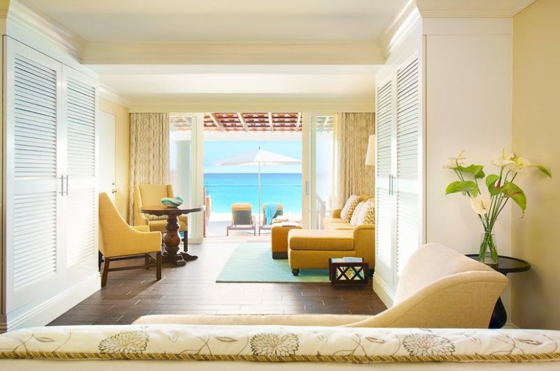 Relax at The Fairmont Royal Pavilion in Barbados (9)