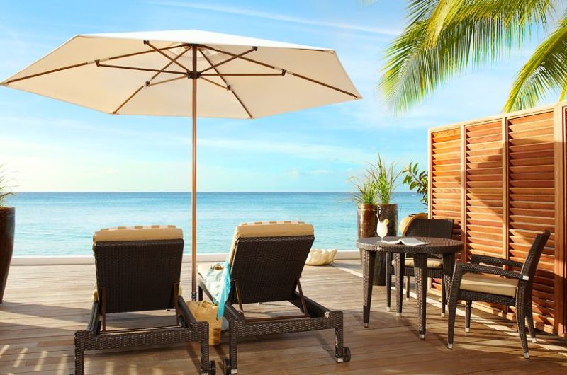 Relax at The Fairmont Royal Pavilion in Barbados (4)