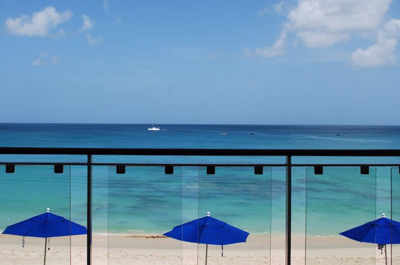 Relax at The Fairmont Royal Pavilion in Barbados (2)