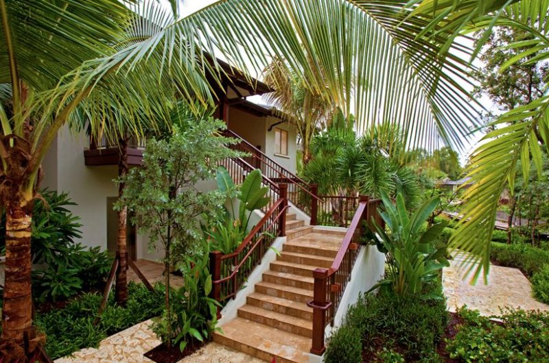 Luxurious St. Regis Bahia Beach Resort, Puerto Rico (3)
