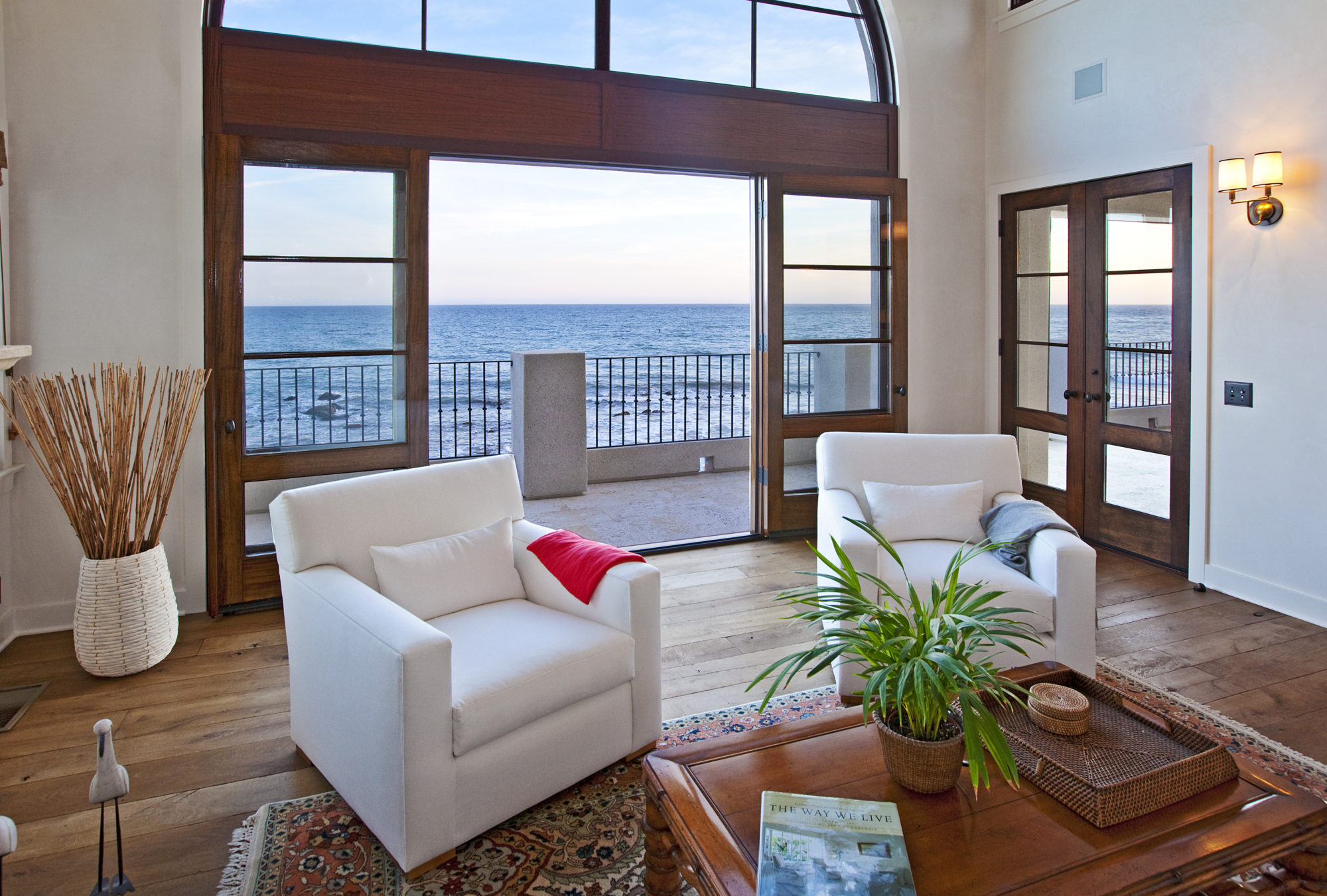 Perfect 20758 Pacific Coast Highway Seaside Residence 70