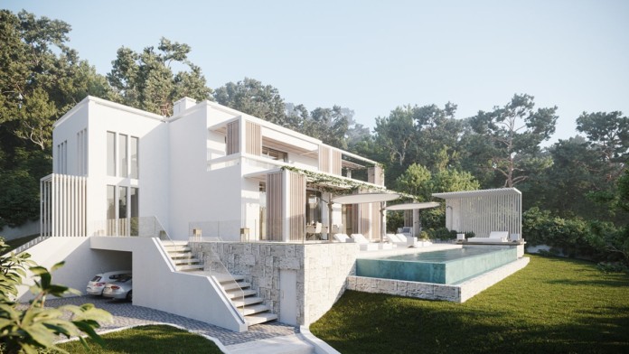 modern-home-exterior