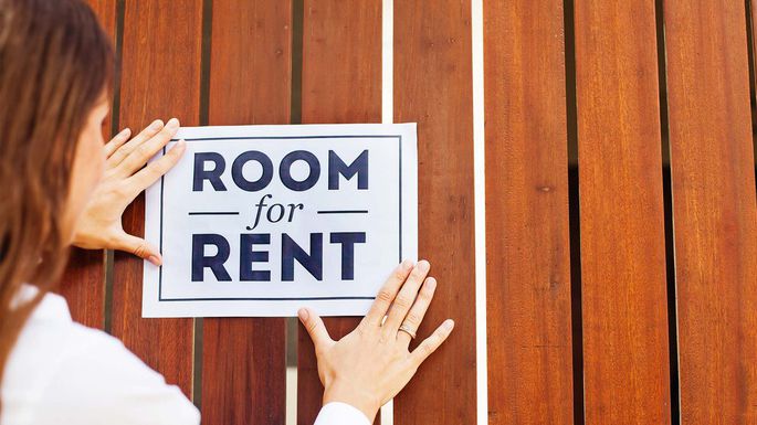 Tenant Rights For Renting A Room In Nyc