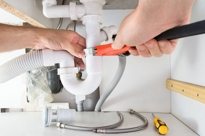 7-Common-Plumbing-Problems-That-Require-Repair-or-Maintenance-_-Plumber-in-Fort-Worth-TX