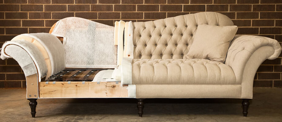 What To Do With An Old Sofa, How To Dispose Of Old Sofa