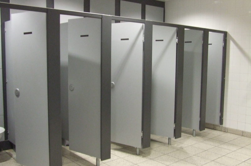 Bathroom Stall 800x530 