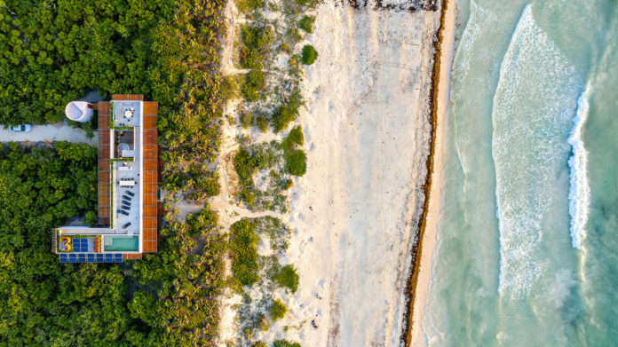 DJI_0836