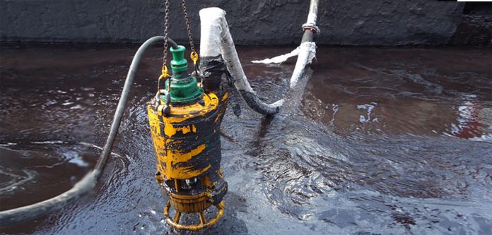 Discover The Advantages and Disadvantages of Submersible Pumps -  MyFancyHouse.com
