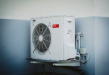 7 Common HVAC System Problems