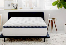 Perfect Mattress for Your Bedroom