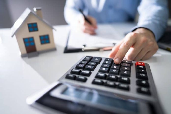 Accounting for Investment Property