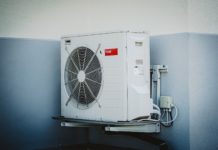 Guide to Choosing the Right Size Air Conditioner