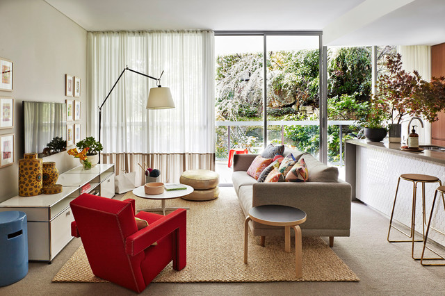 Apartment Feel Like Home Apartment Feel Like Home