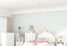 Children's Bedroom Sets