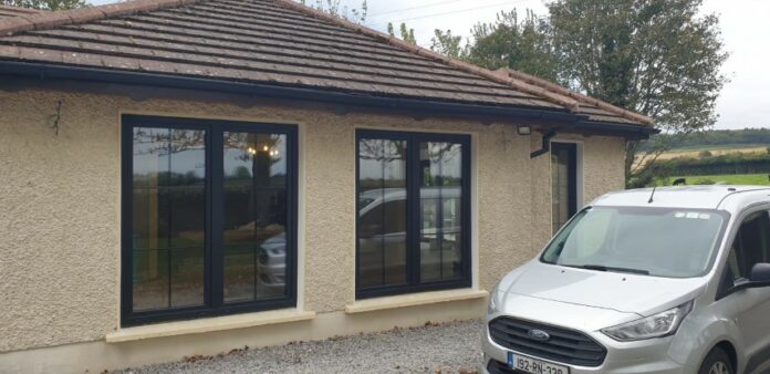 windows for a new home windows for a new home