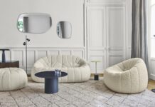 Interior Design and Furniture